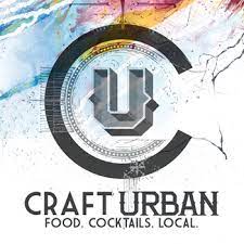 CRAFT URBAN