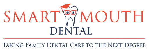 SMART MOUTH DENTAL